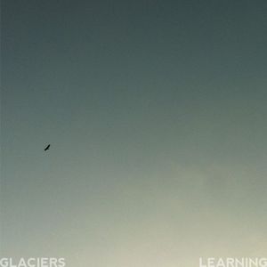 Learning (Single)