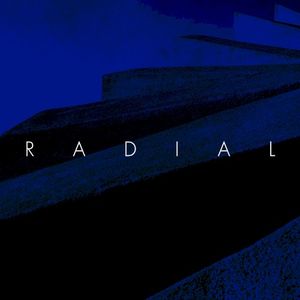 Radial (EP)