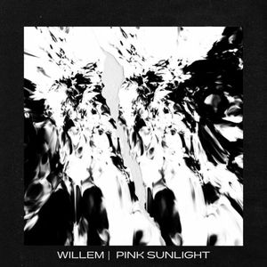 Pink Sunlight (EP)