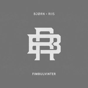 Fimbulvinter (Single)
