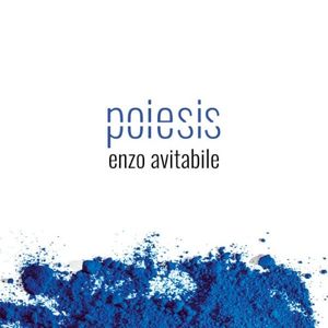 Poiesis (Poiesis)