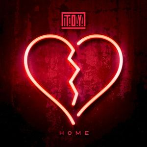 Home (Single)