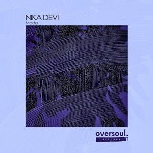 Moda (Single)