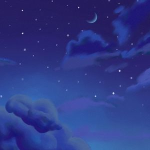 Almost Here (Single)