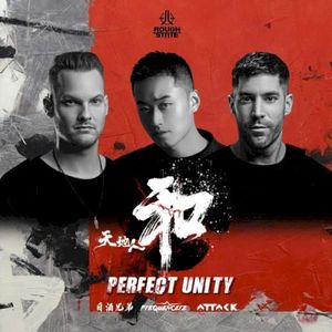 Perfect Unity (Single)