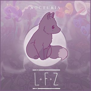 Nocturia (Single)