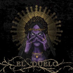 El Duelo