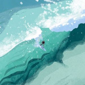 blue (Single)