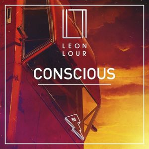 Conscious (Single)
