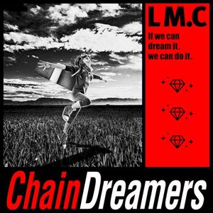 ChainDreamers (Single)