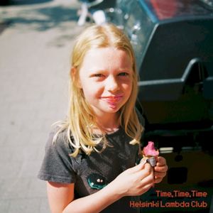Time,Time,Time