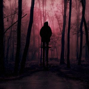 Talk to Me (EP)