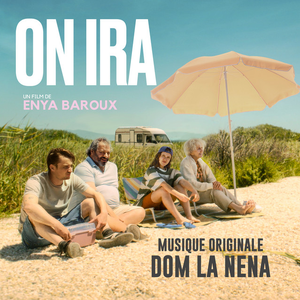 On ira (OST)
