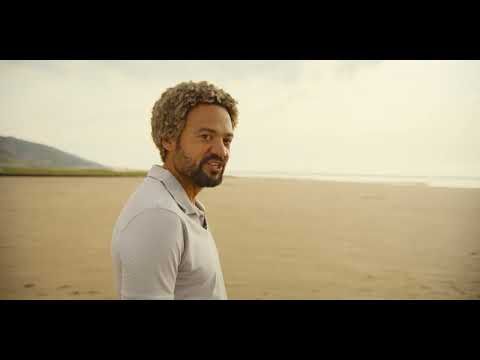 Bande-annonce de Gérald le Conquérant