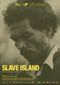 Slave Island