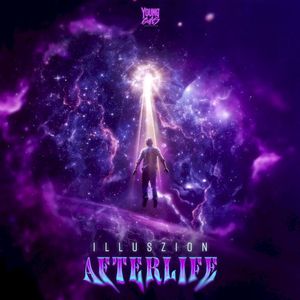 AFTERLIFE (Single)