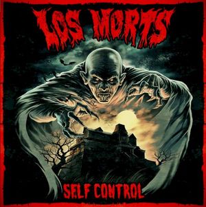 Self Control (Single)
