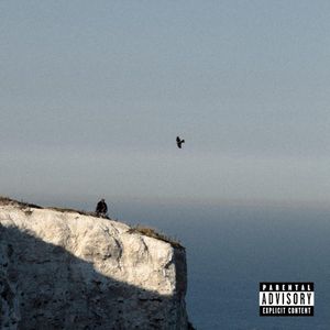 THE GREAT ESCAPE (EP)