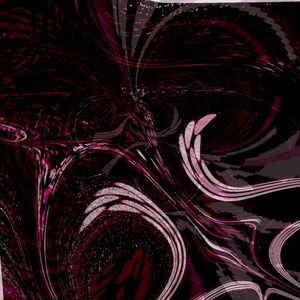 Eukaryota (Single)