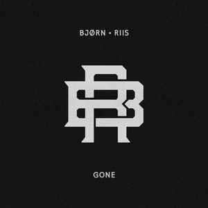 Gone (Single)