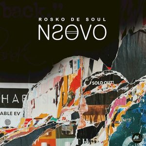 Nsovo (Single)