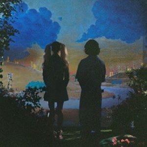 THANK U (Single)