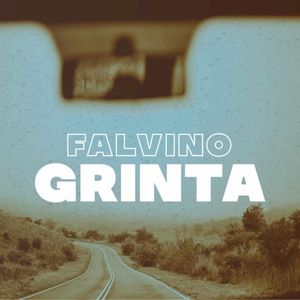 Grinta (EP)
