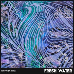 Fresh Water (Single)