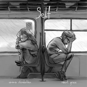 Self (Single)