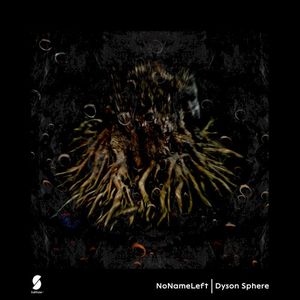 Dyson Sphere (Single)