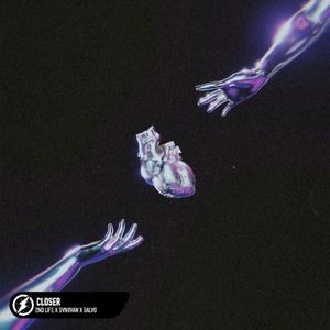 Closer (Single)