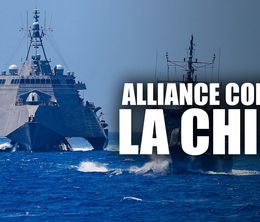 image-https://media.senscritique.com/media/000023289621/0/alliance_contre_la_chine.jpg