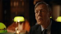 The Perfect Murder