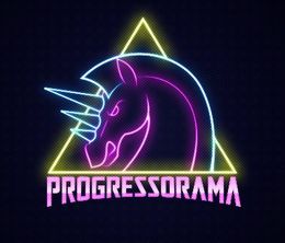 image-https://media.senscritique.com/media/000023289774/0/progressorama.jpg