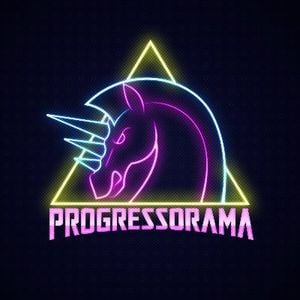 Progressorama