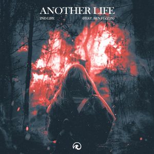 Another Life (Single)
