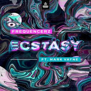 Ecstasy (Single)