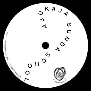 Sunda School (Single)