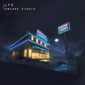 Arcade Nights (Single)