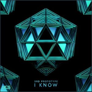 I Know (Single)
