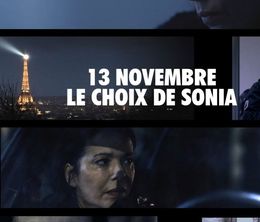 image-https://media.senscritique.com/media/000023289905/0/13_novembre_le_choix_de_sonia.jpg