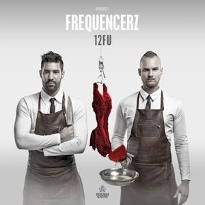 12FU (Single)