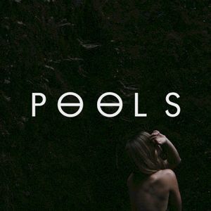 summer sunday (Single)