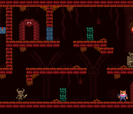 image-https://media.senscritique.com/media/000023290255/0/catacomb_master.png