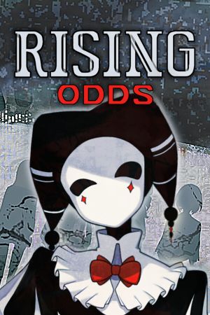 Rising Odds
