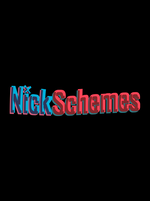 NickSchemes
