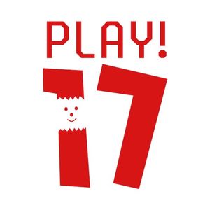 PLAY!17 (Single)