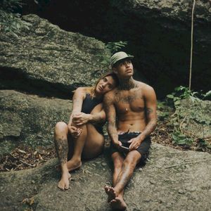 Yin Yang (Single)