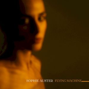 Flying Machine (Single)