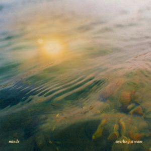 Swirling Stream (Single)